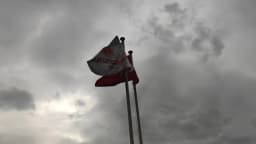 Özel Turuncu Mor Anaokulu - Fotoğraf