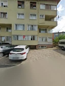 Sınav Koleji Gemlik Kampüa - Fotoğraf