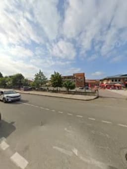 Ordu Bahçeşehir Koleji - Fotoğraf