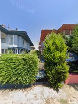 Özel Bandırma Mutlu Çocuklar - Fotoğraf