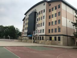 Seymen İlkokulu - Fotoğraf