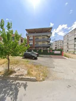 Özel Bal Küpü Anaokulu - Fotoğraf