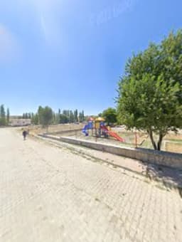 Narman Anaokulu - Photo