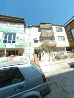 Özel Umut Çocuk Anaokulu - Fotoğraf