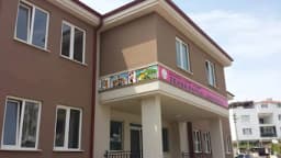 Kadıköy Zehra Baysal Anaokulu - Fotoğraf