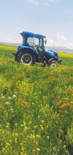 Şehit Er İbrahim Öztürk İlköğretim Okulu - Fotoğraf