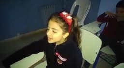 Yuvacik Serdar İlkokulu - Fotoğraf