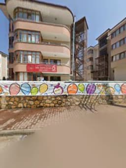 Seçkin Çocuk Kulübü - Photo