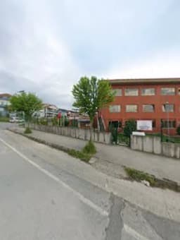 Elmas Dereli Anaokulu - Fotoğraf