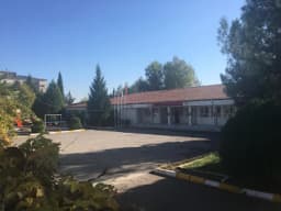 Zübeyde Hanım Anaokulu - Photo