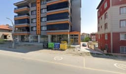 İnci Anaokulu - Fotoğraf