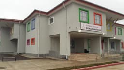 Şirinler Anaokulu - Fotoğraf