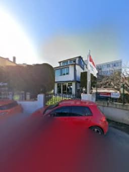 Özel Ayna Tuzla Anaokulu - Fotoğraf