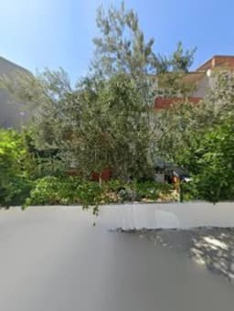 Özel Luna Kreş ve Gündüz Bakımevi - Fotoğraf