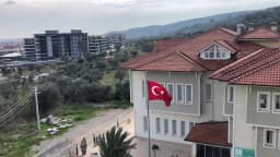 İsabet Okulları | İzmir - Photo