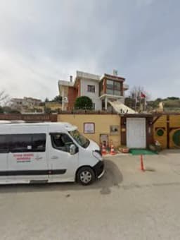 Yuvam Dragos Anaokulu - Fotoğraf