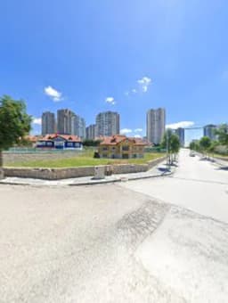 Ankara Montessori Akademi Anaokulu - Fotoğraf