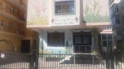 Özel Seyit Ali Ermiş Anaokulu - Photo