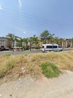 Özel Takımyıldızı Anaokulu - Fotoğraf