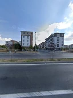 Özel Çorlu Bilge Çocuk Anaokulu - Fotoğraf