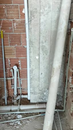 Günlükbaşı İbrahim Gül Anaokulu - Photo