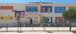 Cumaovası Anaokulu - Fotoğraf