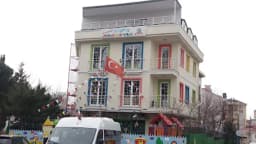 Ataşehir Yaşam Paylaşım Anaokulu - Fotoğraf