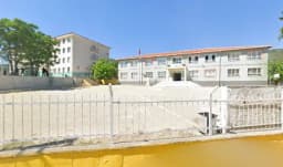 Özbey İlkokulu - Fotoğraf