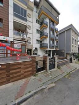 Güleryüz Anaokulları - Uçanyol - Fotoğraf