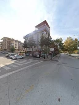 Şirinler Köyü Anaokulu - Fotoğraf