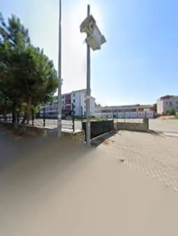 Lapseki Özel Eğitim Anaokulu - Photo