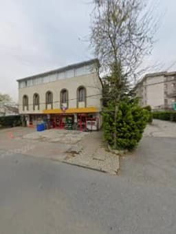 Özel Sancaktepe Dünyam Anaokulu - Photo