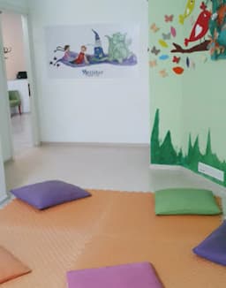 Günebakan İngilizce Kursu - Photo