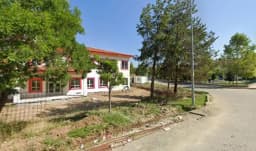 Türkiye Odalar ve Borsalar Birliği Anaokulu - Photo