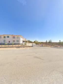 Selahattin Eyyübi Anaokulu - Fotoğraf