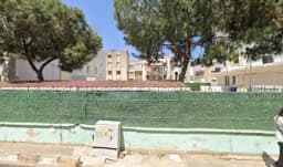 Balçova Özel Eğitim Anaokulu - Fotoğraf