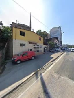 Tevfikbey Anaokulu - Fotoğraf