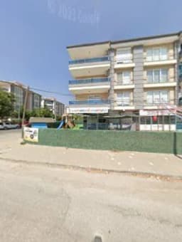 Lale Bahçesi Anaokulu - Fotoğraf