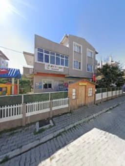 Gülen Yüzler Anaokulu - Fotoğraf