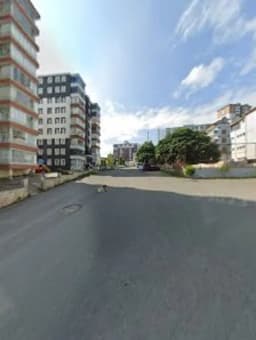 Özel Fatsa Vefa İlkokulu - Fotoğraf