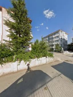 Tobb Şehit Yüzbaşı Erdal Okul Mesleki ve Teknik Anadolu Lisesi - Fotoğraf