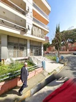 Özel Balçova Akıl Küpü Anaokulu - Fotoğraf