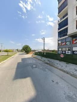 Balıkesir Stem Anaokulu - Fotoğraf