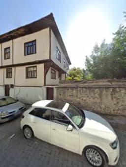 Lalezar Anaokulu Taşköprü - Fotoğraf