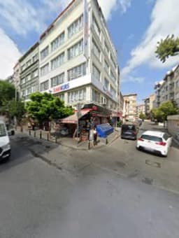 Özel Çapa Sınav Kurs - Photo