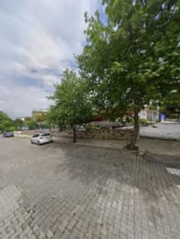 Rukiye Urhan Anaokulu - Fotoğraf