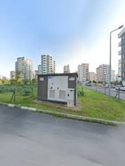 Oyun Koleji Anaokulu - Fotoğraf