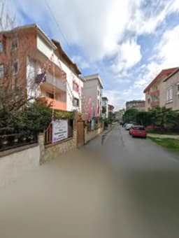 Özel Pendik Çınar Anaokulu - Fotoğraf