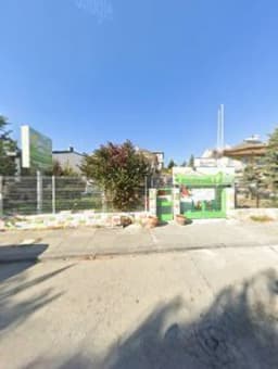 Minik Yetenekler Anaokulu - Fotoğraf