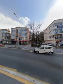 Anaokulu Danışmanlık Hizmeti - Fotoğraf